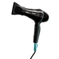 secador-de-cabelo-taiff-style-2000w-black-220v-3.jpg