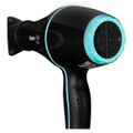 secador-de-cabelo-taiff-style-2000w-black-220v-4.jpg