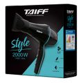 secador-de-cabelo-taiff-style-2000w-black-220v-5.jpg