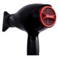 secador-de-cabelo-taiff-black-ion-2000w-black-220v-4.jpg