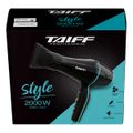 secador-de-cabelo-taiff-style-2000w-black-220v-6.jpg