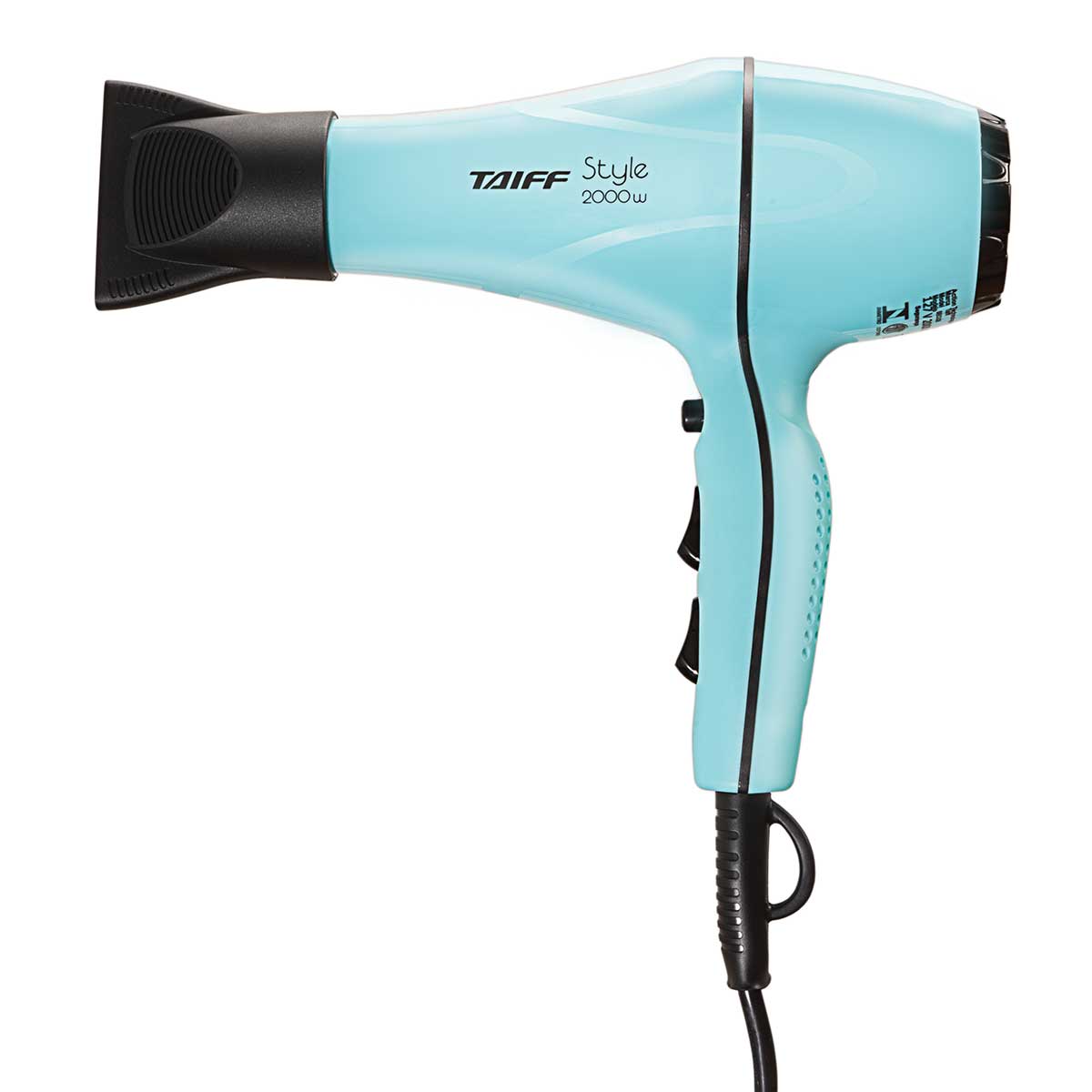 secador-taiff-style-azul-tiffany-2000w-220v-1.jpg