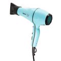 secador-taiff-style-azul-tiffany-2000w-220v-2.jpg