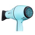 secador-taiff-style-azul-tiffany-2000w-220v-4.jpg