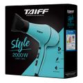 secador-taiff-style-azul-tiffany-2000w-220v-5.jpg