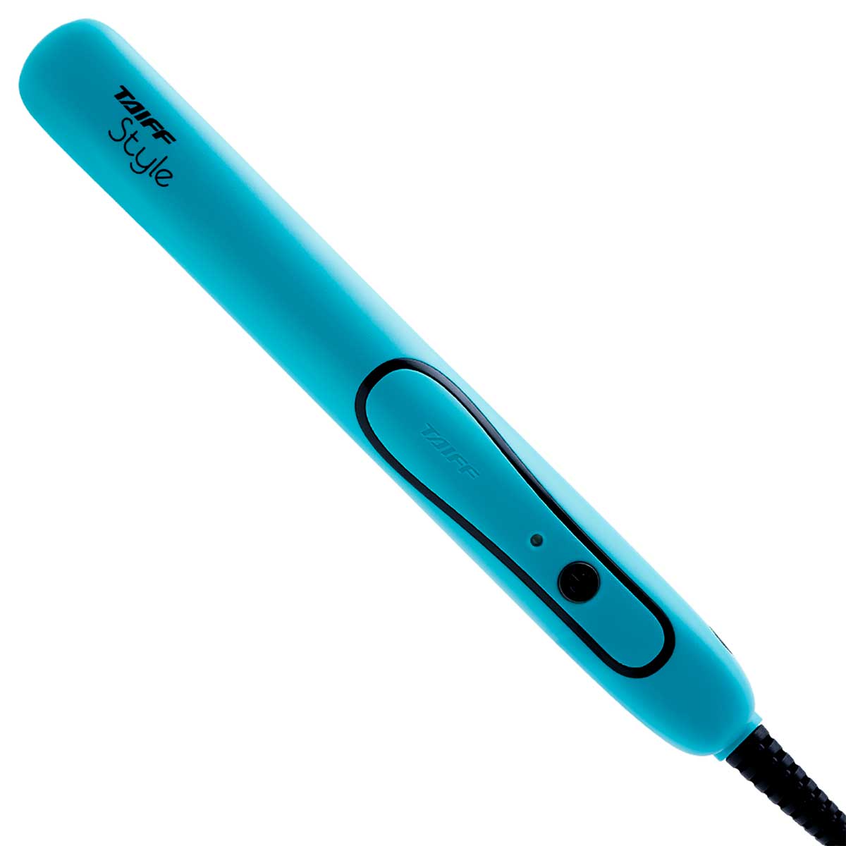 chapa-taiff-style-azul-tiffany-210ºc-bivolt-1.jpg