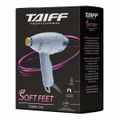 lixa-para-os-pes-eletrica-soft-feet-taiff-bivolt-6.jpg