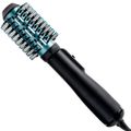 escova-taiff-modeladora-style-oval-1200w-110v-1.jpg