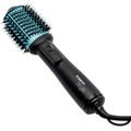 escova-taiff-modeladora-style-oval-1200w-110v-4.jpg