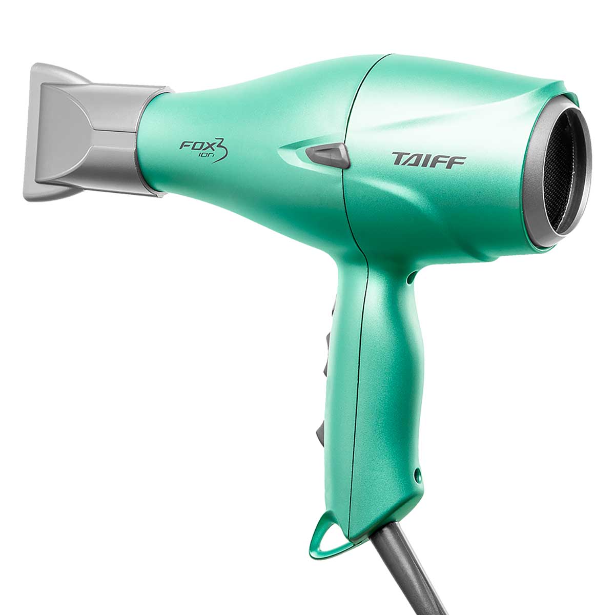 secador-taiff-fox-ion-3-soft-green-2200w-110v-1.jpg