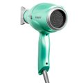 secador-taiff-fox-ion-3-soft-green-2200w-110v-2.jpg