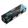 escova-taiff-modeladora-style-oval-1200w-110v-5.jpg