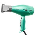 secador-taiff-fox-ion-3-soft-green-2200w-110v-3.jpg