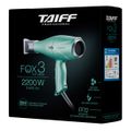 secador-taiff-fox-ion-3-soft-green-2200w-110v-6.jpg