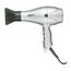 secador-taiff-fox-ion-prata-2000w-220v-1.jpg