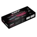 chapa-taiff-titanium-450-preta-e-rosa-230ºc-bivolt-3.jpg