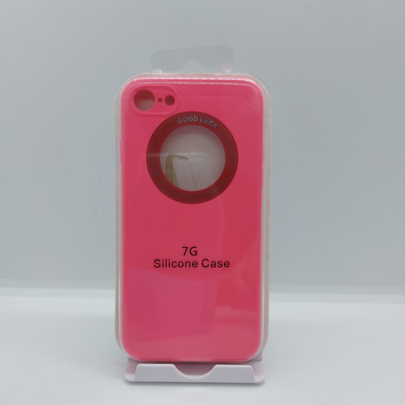Rosa Pink