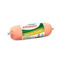 pate-galinha-excelsior-100g-1.jpg