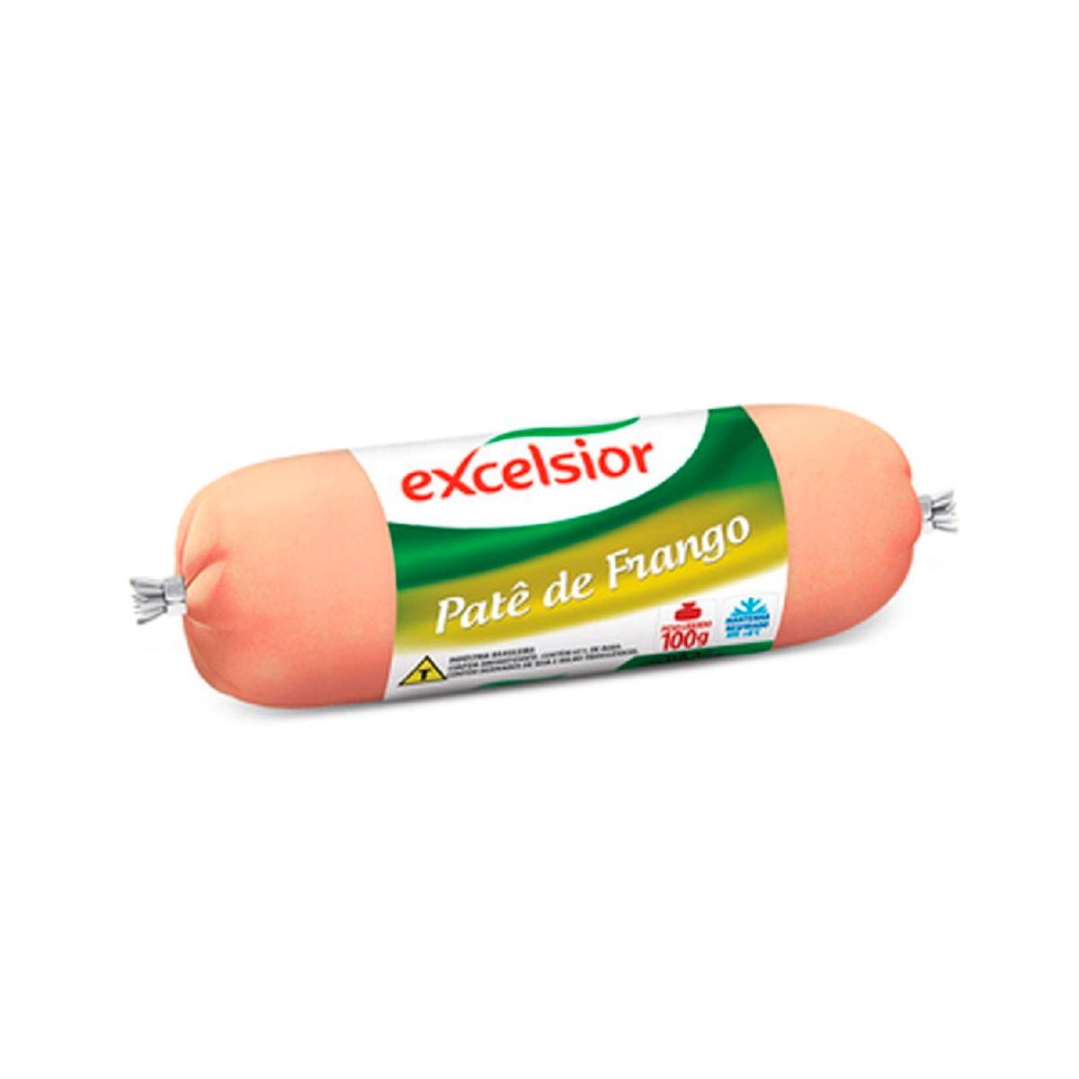 pate-galinha-excelsior-100g-1.jpg