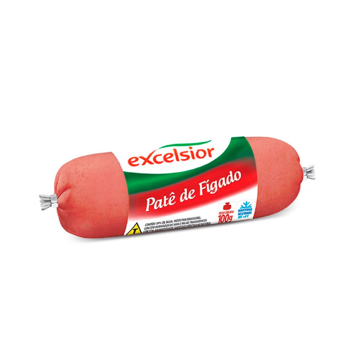 pate-figado-excelsior-100g-1.jpg