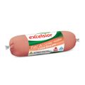 pate-bacon-excelsior-100g-1.jpg