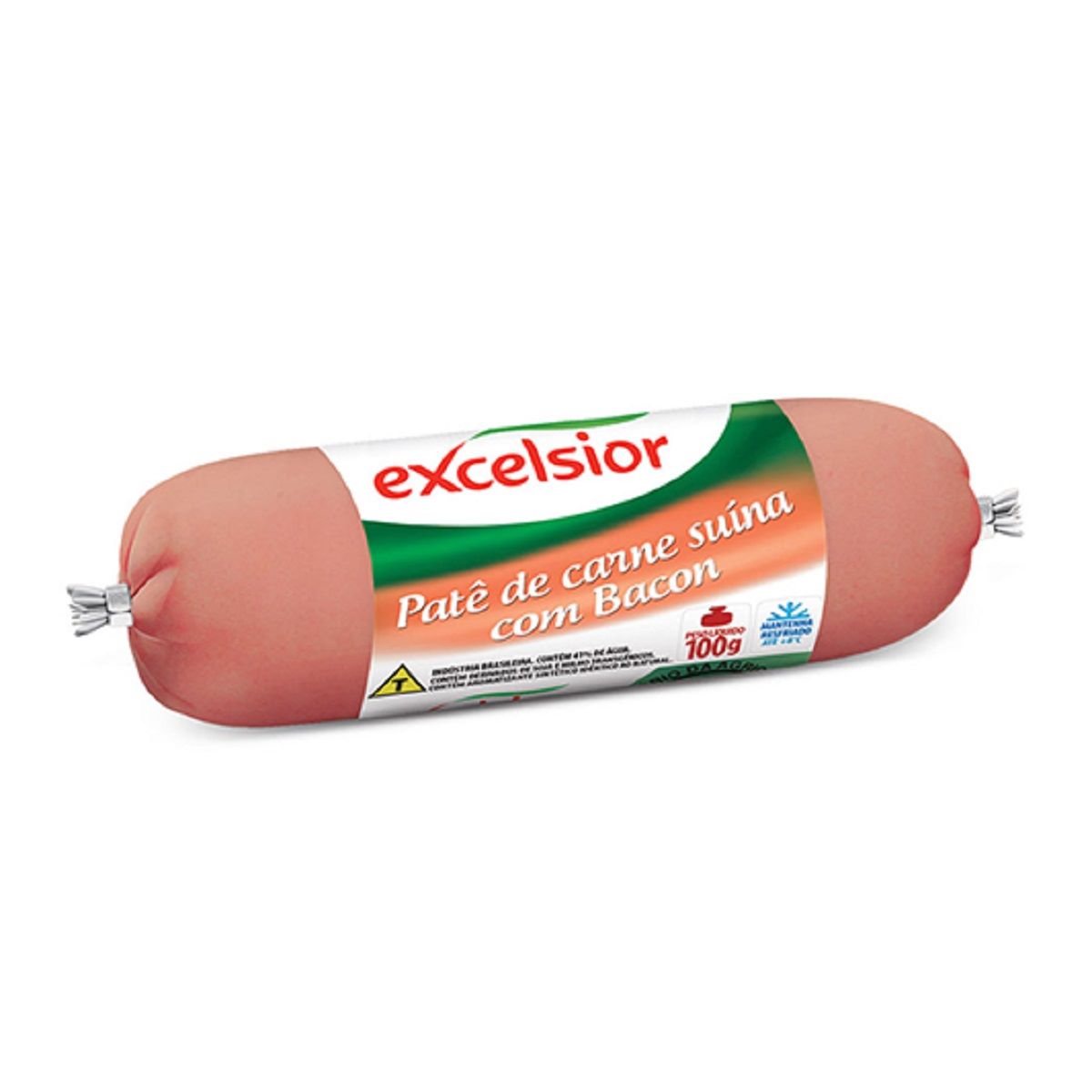 pate-bacon-excelsior-100g-1.jpg