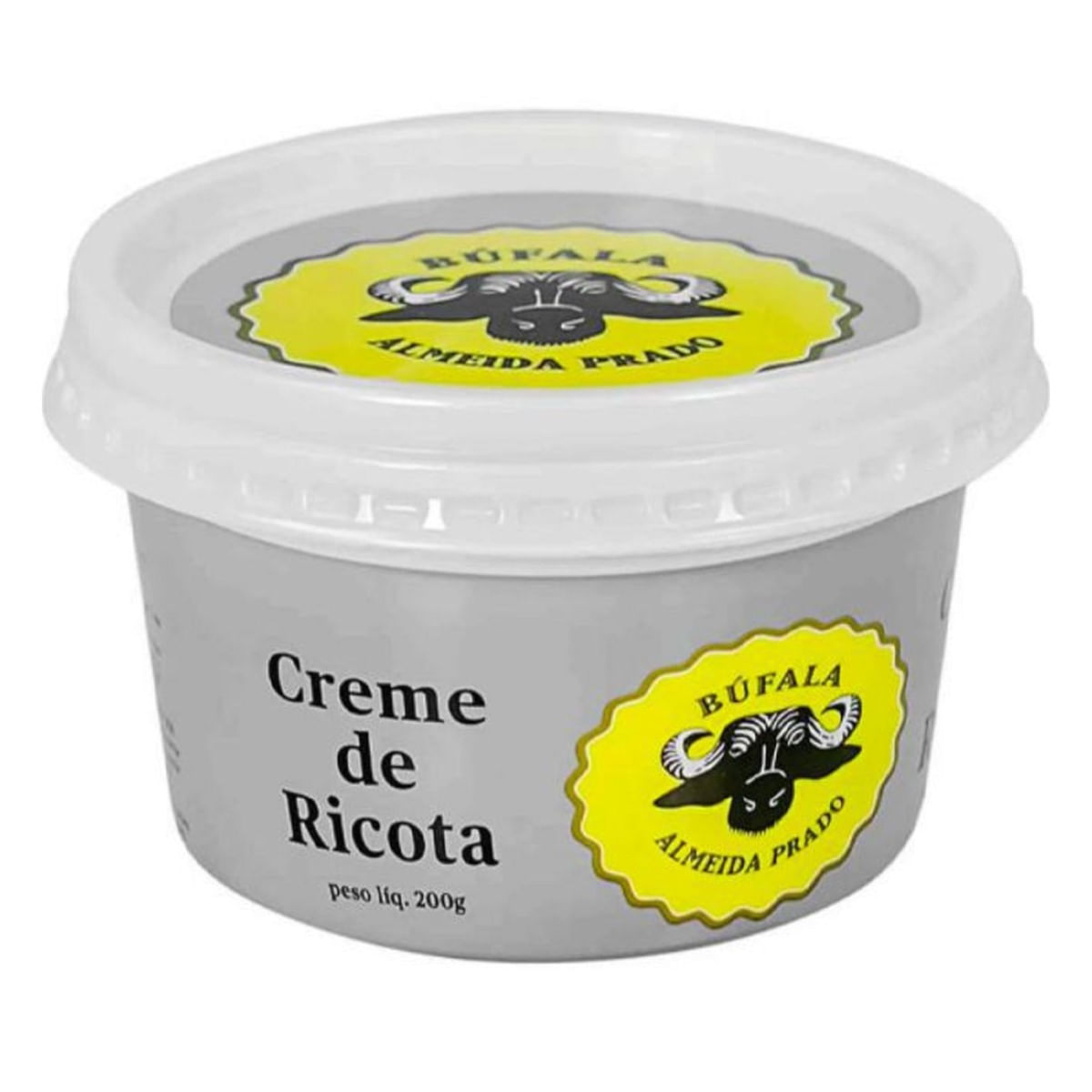 creme-ricota-almeida-prado-200g-1.jpg