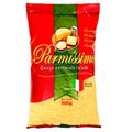 queijo-ralado-grosso-parmissimo-500g-1.jpg