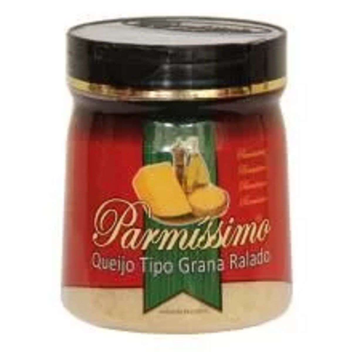 queijo-ralado-grana-parmissimo-pote-80g-1.jpg