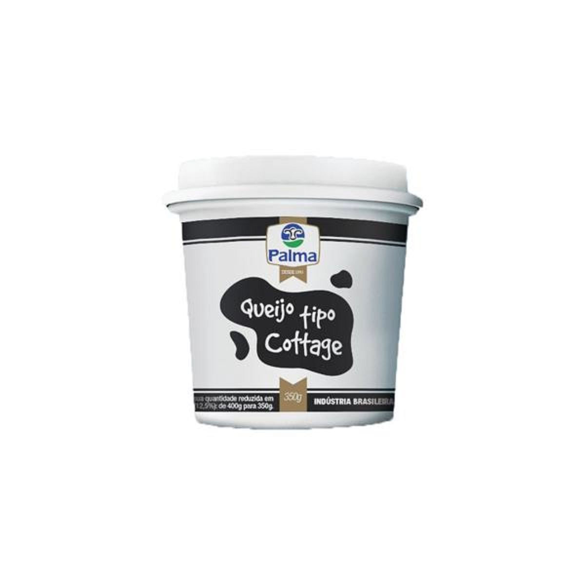 queijo-tipo-cottage-zero-lactose-350gr-1.jpg