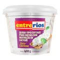 cottage-zero-lactose-entre-rios-400gr-1.jpg