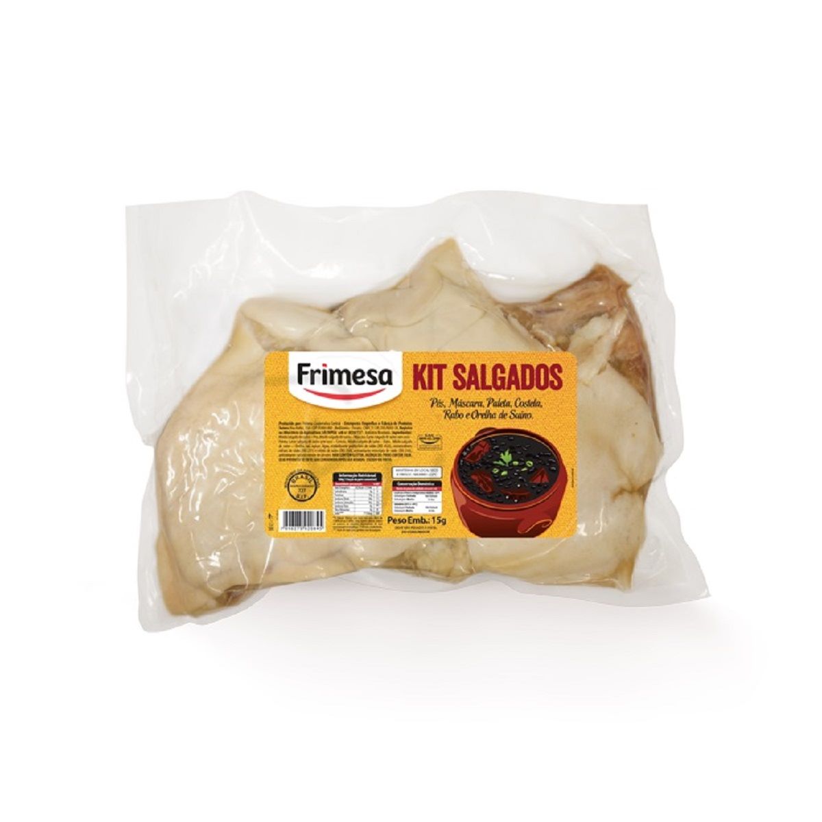 kit-feijoada-frimesa-1kg-1.jpg