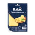 queijo-mussarela-fatiado-italac-150g-1.jpg