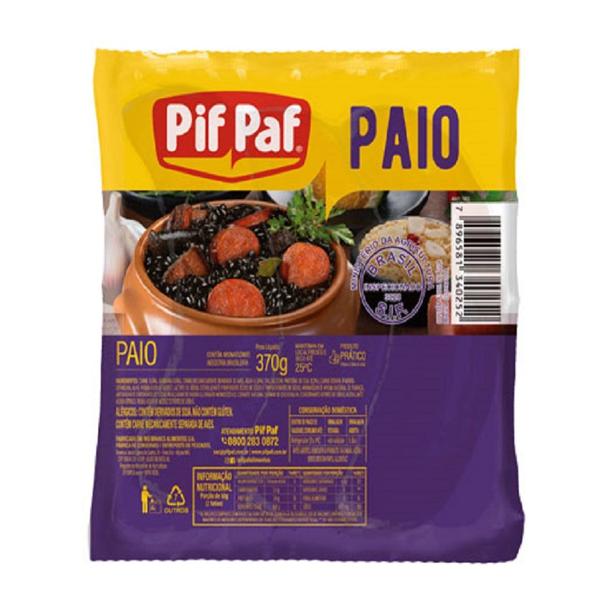 paio-pif-paf-370g-1.jpg