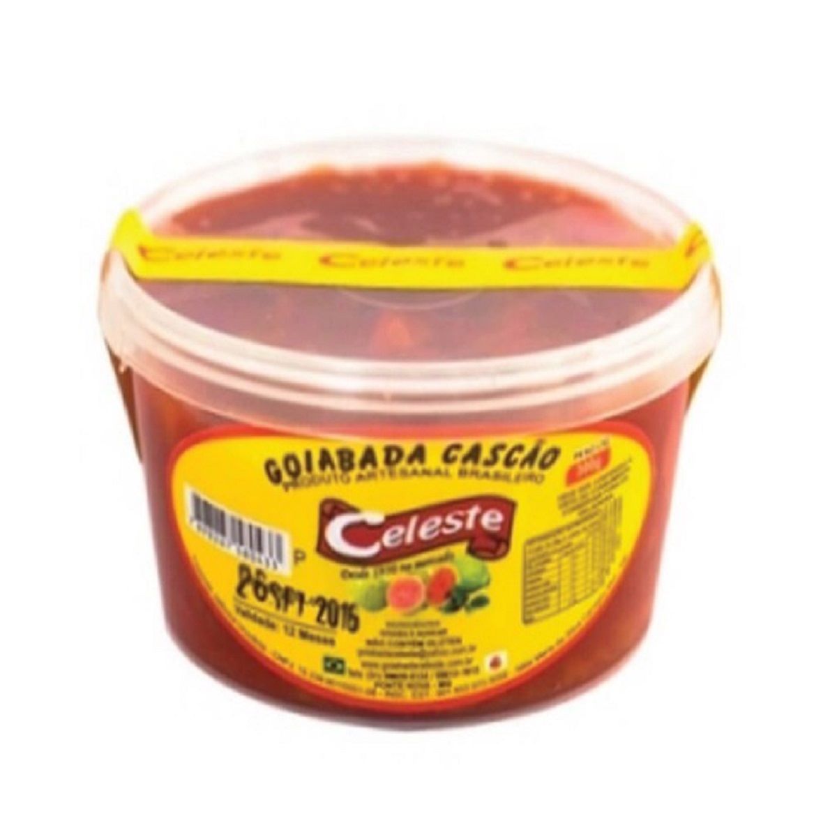 goiabada-cascao-cremosa-celeste-300g-1.jpg