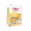 queijo-mussarela-fatiado-duleit-150g-1.jpg