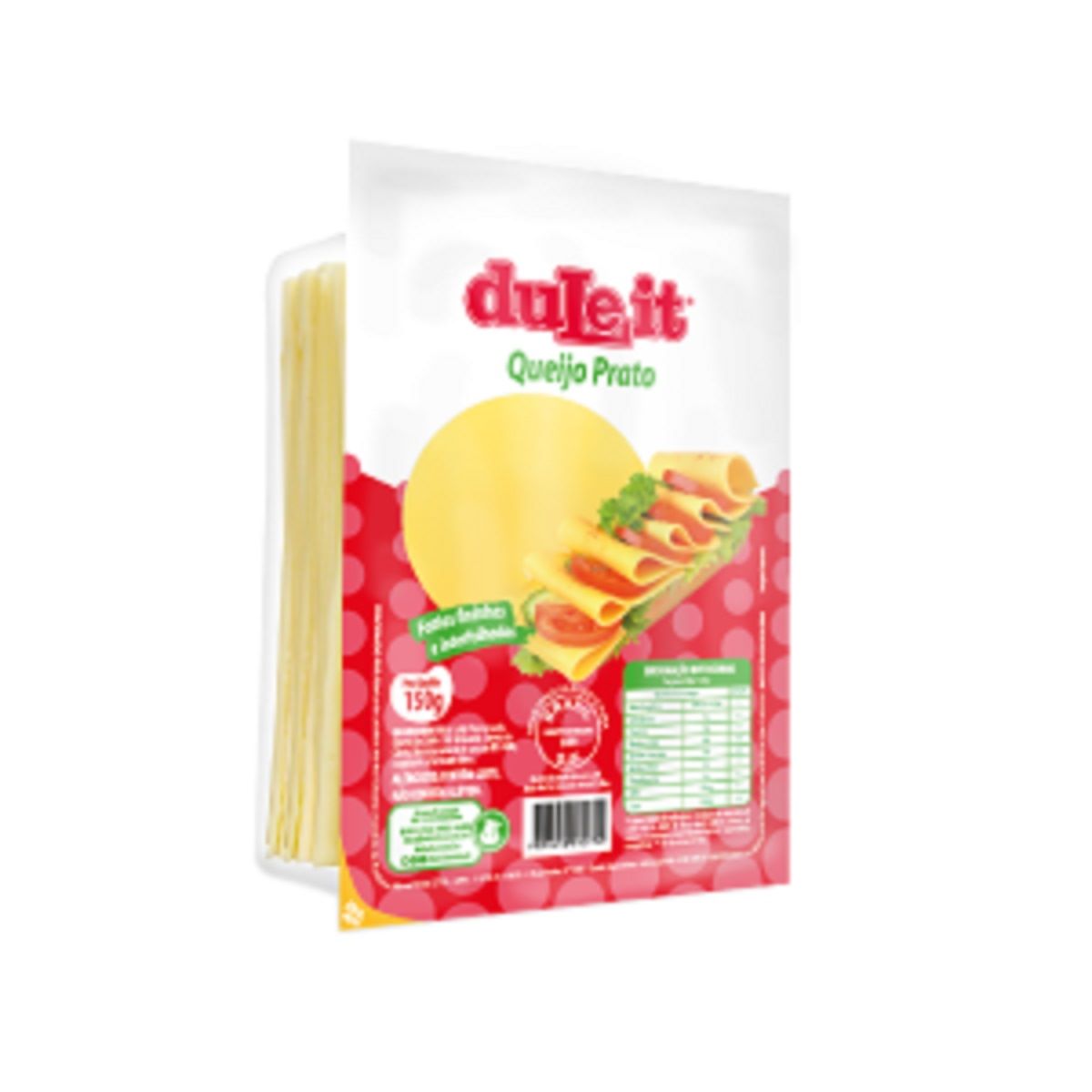 qjo-prato-fatiado-duleit-150g-1.jpg