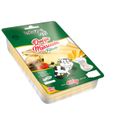 queijo-mussarela-fat-imbauba-400g-1.jpg