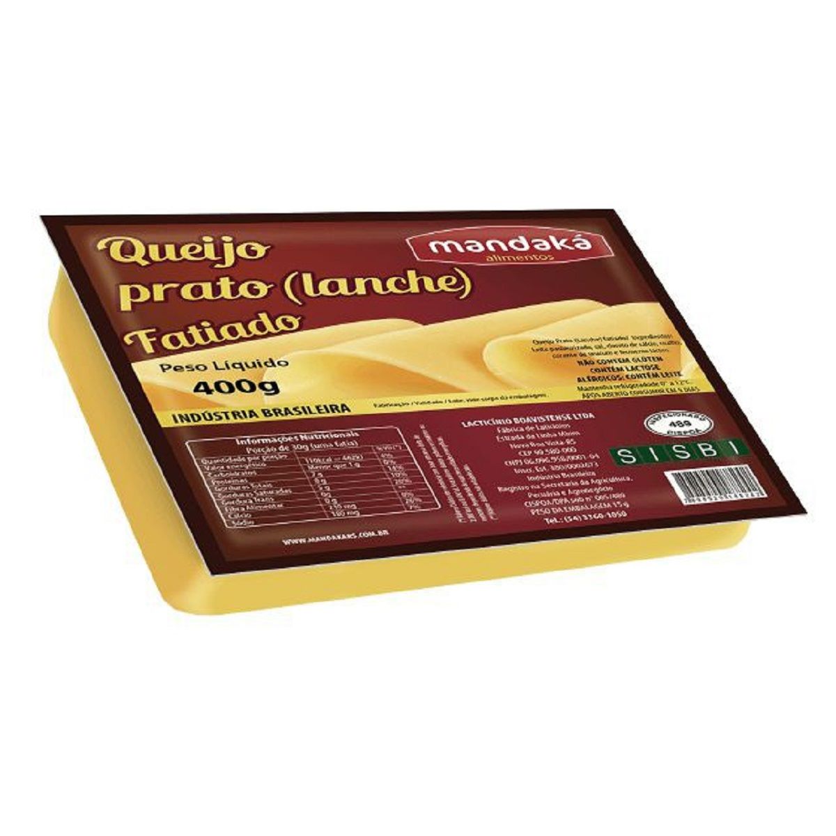 queijo-prato-fatiado-mandaka-400g-1.jpg