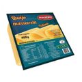 queijo-mussarela-fatiado-mandaka-400g-1.jpg