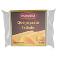 queijo-prato-fatiado-mandaka-150g-1.jpg