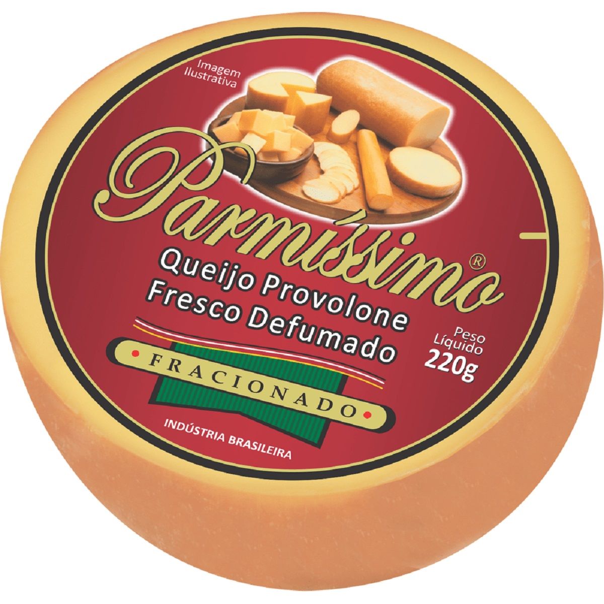 queijo-provolone-pedaco-parmissimo-220g-1.jpg