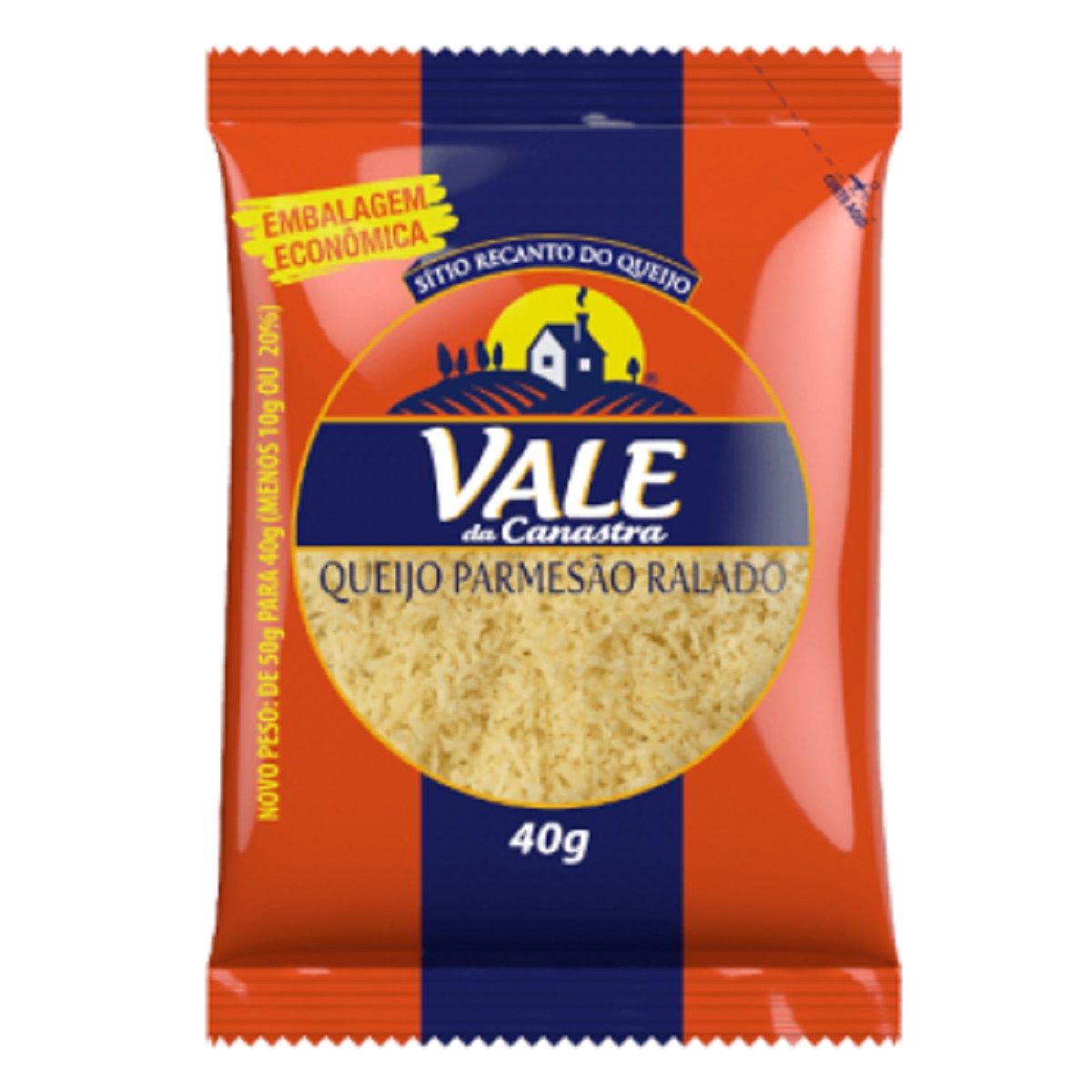 queijo-parmesao-ralado-vale-da-canastra-40g-1.jpg