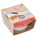 pate-creme-ricota-com-salmao-damm-120g-1.jpg