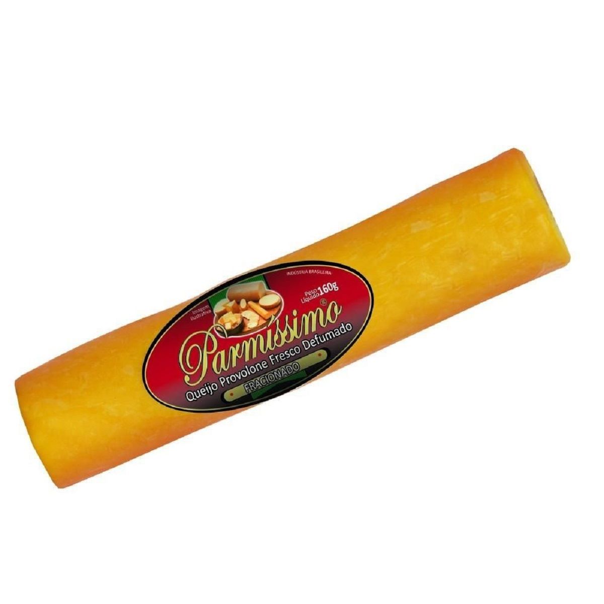 qjo-provolone-salanete-parmissimo-160g-1.jpg