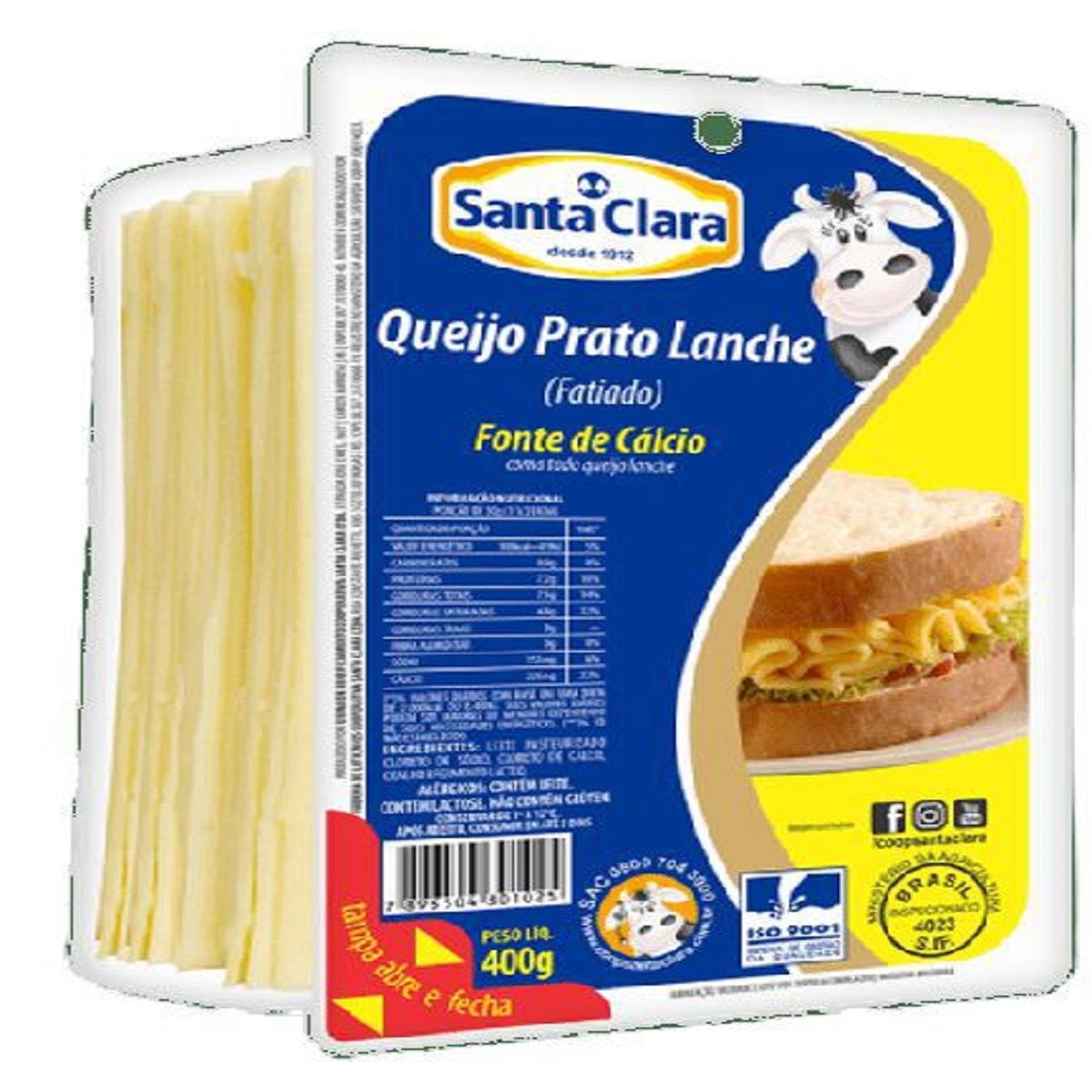 queijo-prato-fatiado-santa-clara-400g-1.jpg