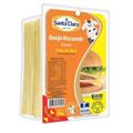 queijo-mussarela-fat-santa-clara-400g-1.jpg