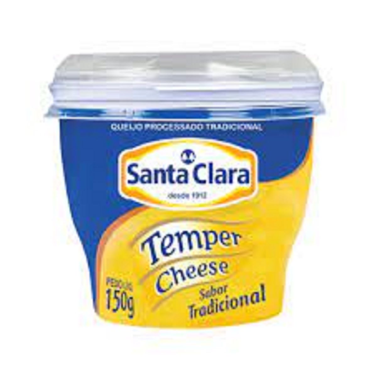 temper-cheese-tradicional-sta-clara-150g-1.jpg