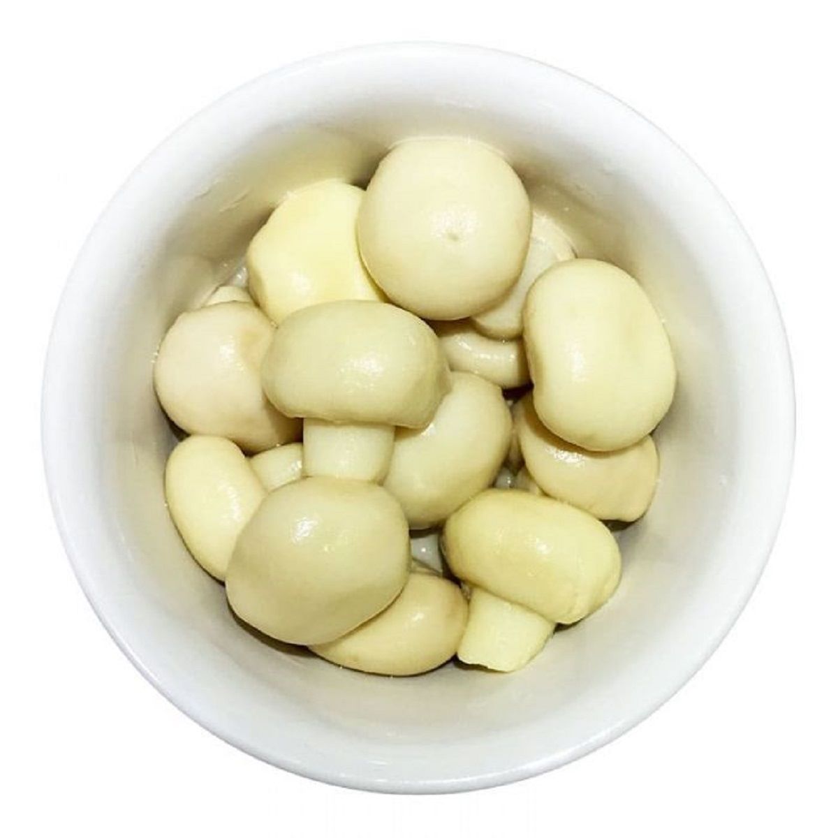 champignon-inteiro-100g-1.jpg