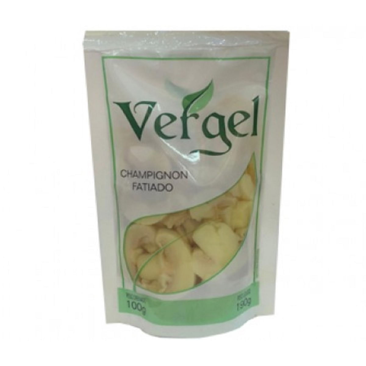 champignon-fatiado-100g-1.jpg